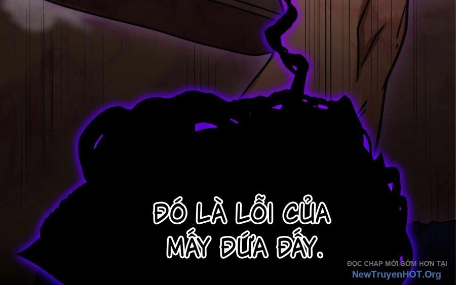 Trò chơi của thần - Chapter 85 - Page 198