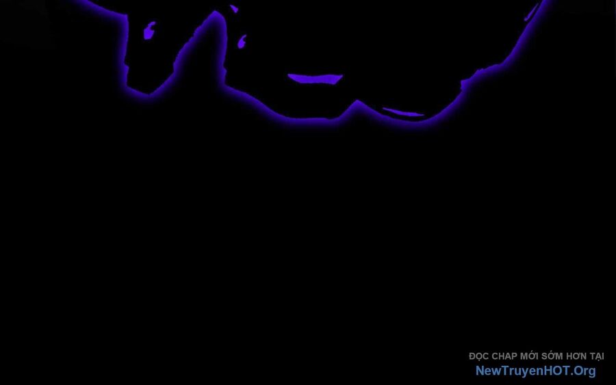 Trò chơi của thần - Chapter 85 - Page 199