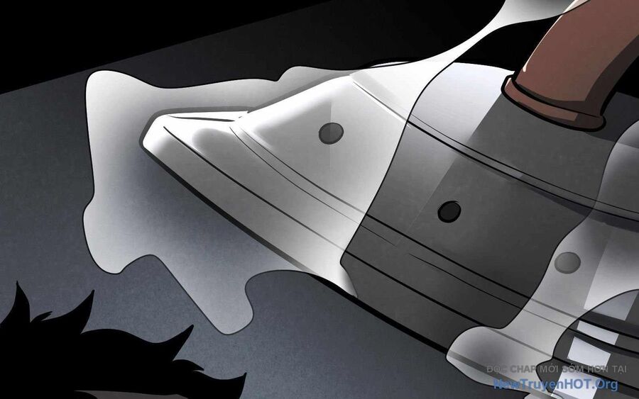 Trò chơi của thần - Chapter 85 - Page 201