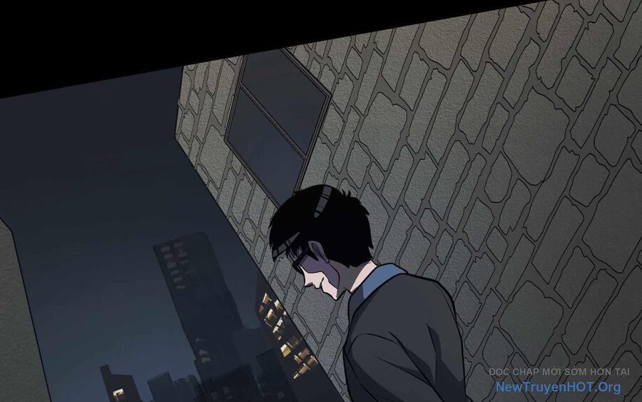 Trò chơi của thần - Chapter 85 - Page 205