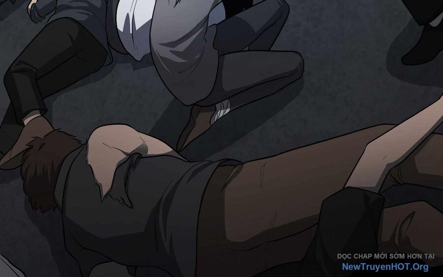 Trò chơi của thần - Chapter 85 - Page 207