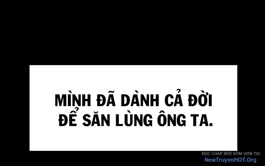 Trò chơi của thần - Chapter 85 - Page 209