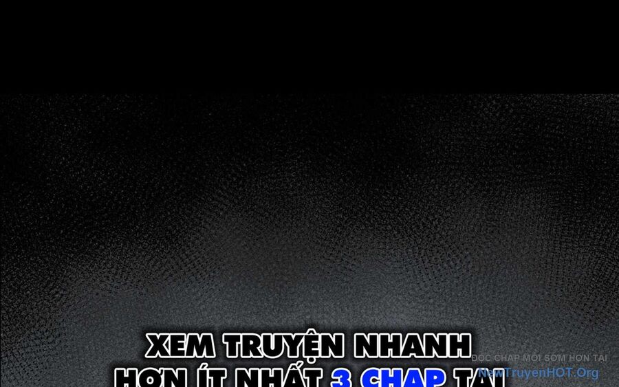 Trò chơi của thần - Chapter 85 - Page 210