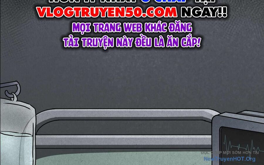 Trò chơi của thần - Chapter 85 - Page 211