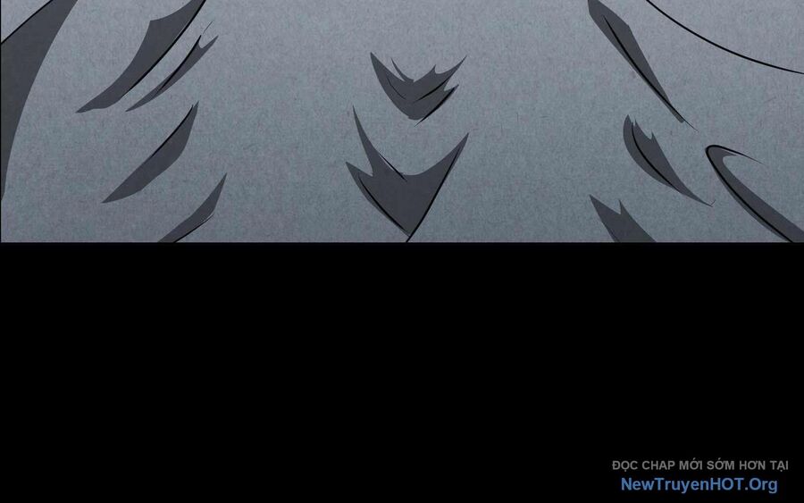Trò chơi của thần - Chapter 85 - Page 214