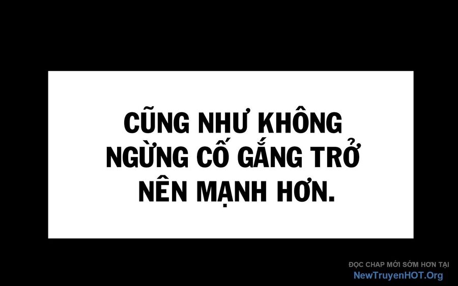 Trò chơi của thần - Chapter 85 - Page 215