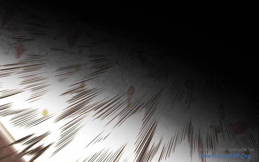 Trò chơi của thần - Chapter 85 - Page 217