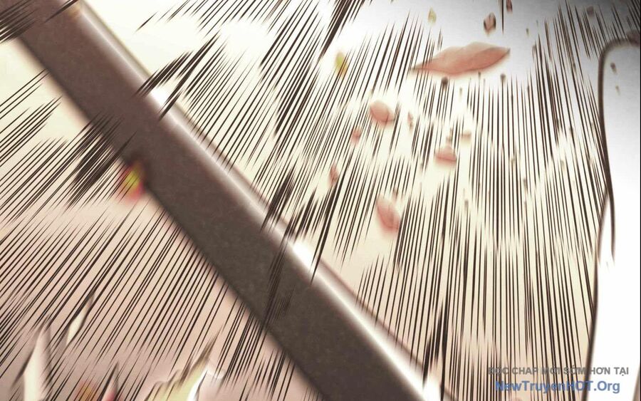 Trò chơi của thần - Chapter 85 - Page 218