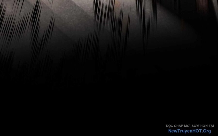 Trò chơi của thần - Chapter 85 - Page 222