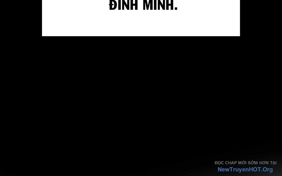 Trò chơi của thần - Chapter 85 - Page 224