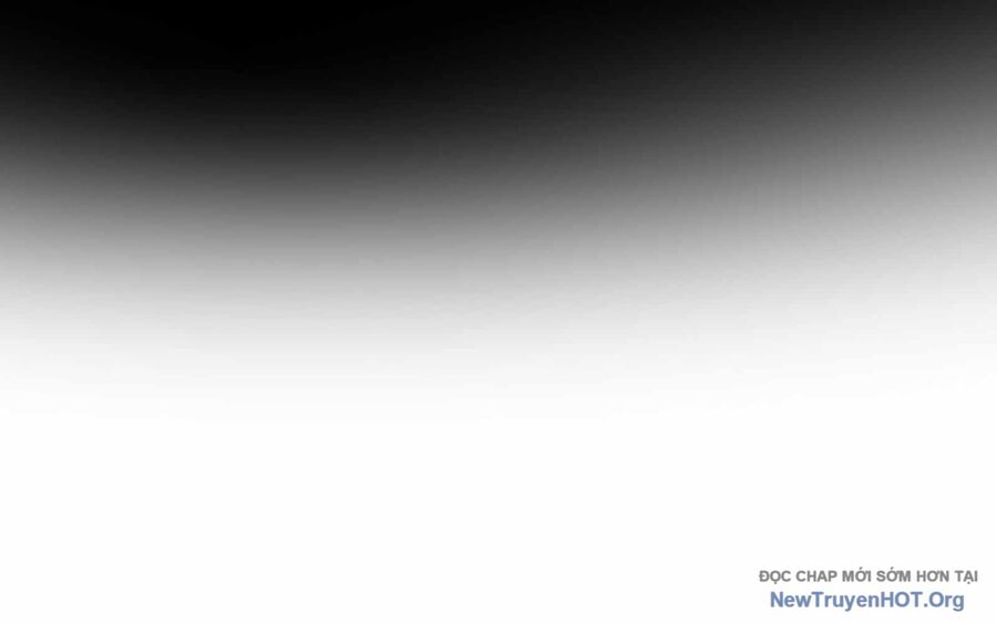 Trò chơi của thần - Chapter 85 - Page 225