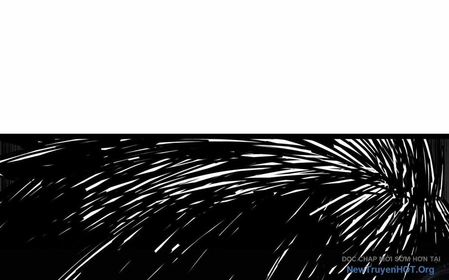 Trò chơi của thần - Chapter 85 - Page 228