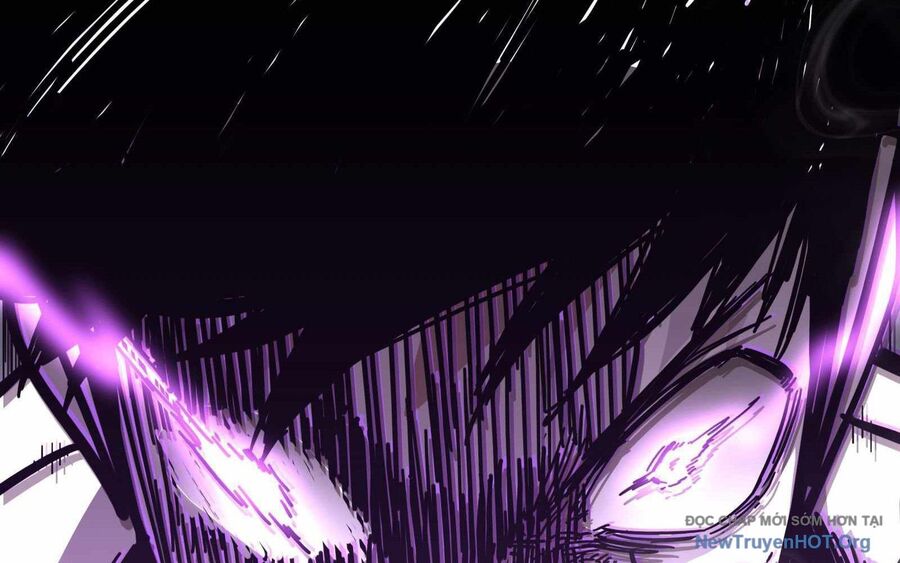 Trò chơi của thần - Chapter 85 - Page 229