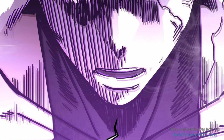 Trò chơi của thần - Chapter 85 - Page 230