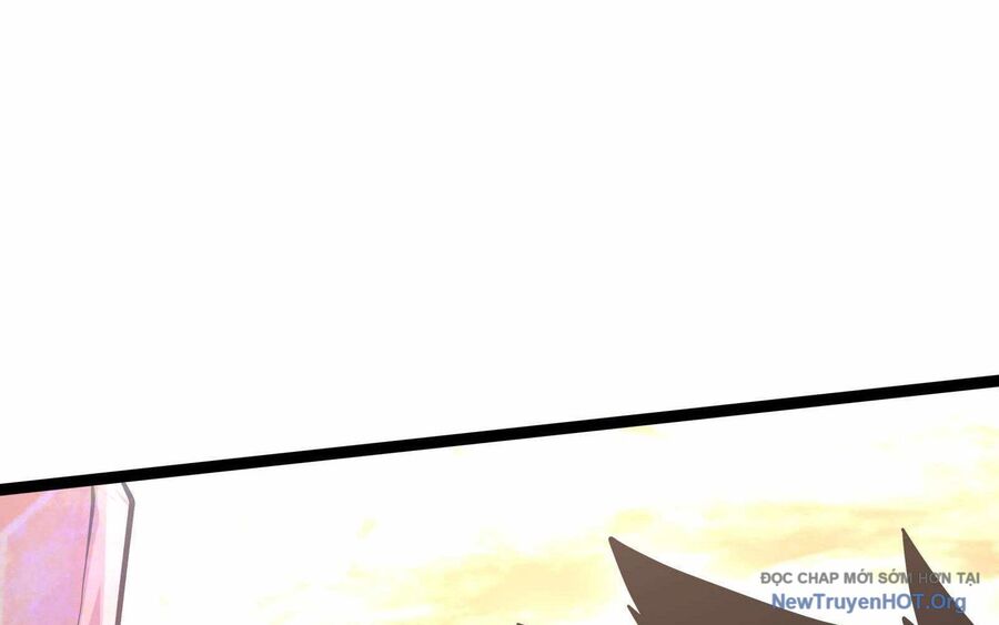 Trò chơi của thần - Chapter 85 - Page 232