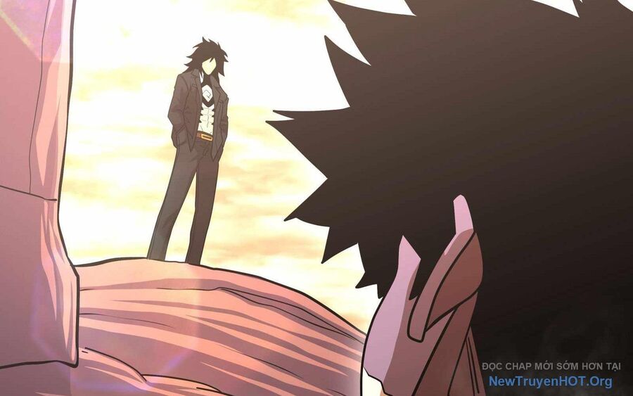 Trò chơi của thần - Chapter 85 - Page 233