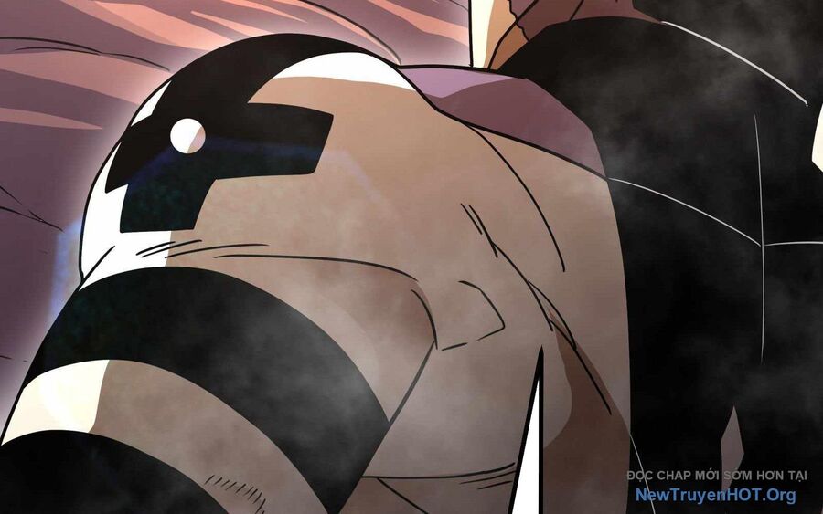 Trò chơi của thần - Chapter 85 - Page 234