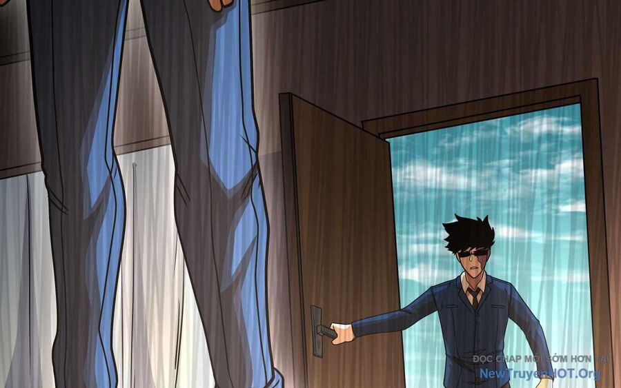 Trò chơi của thần - Chapter 85 - Page 238