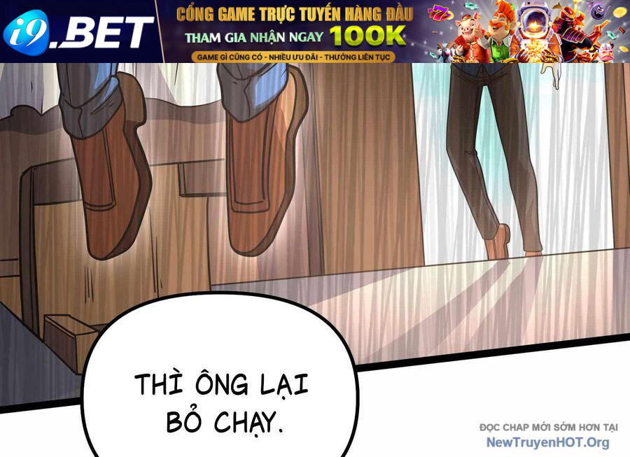 Trò chơi của thần - Chapter 85 - Page 239