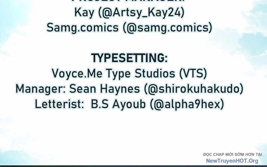 Trò chơi của thần - Chapter 85 - Page 24