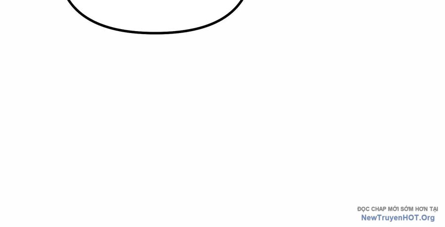 Trò chơi của thần - Chapter 85 - Page 240