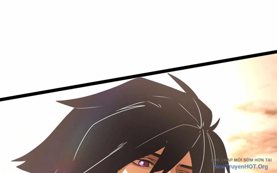 Trò chơi của thần - Chapter 85 - Page 241