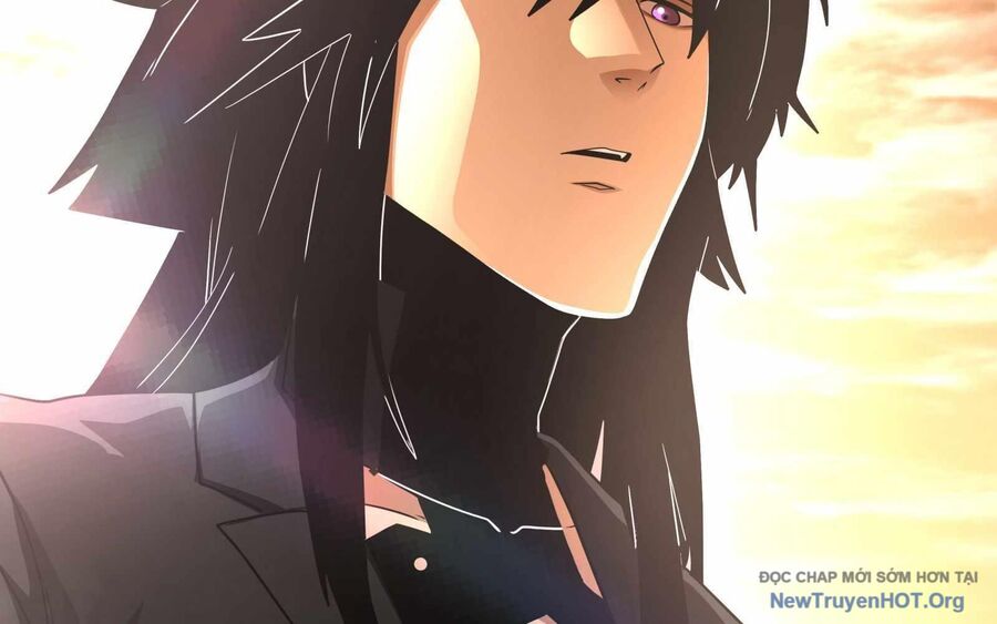 Trò chơi của thần - Chapter 85 - Page 242