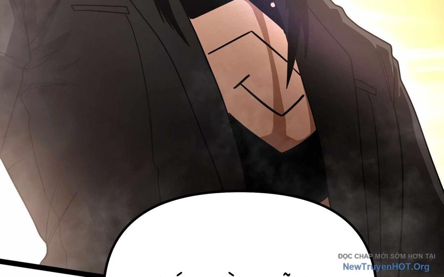 Trò chơi của thần - Chapter 85 - Page 243