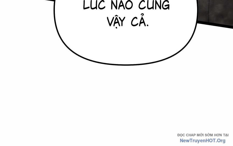 Trò chơi của thần - Chapter 85 - Page 244