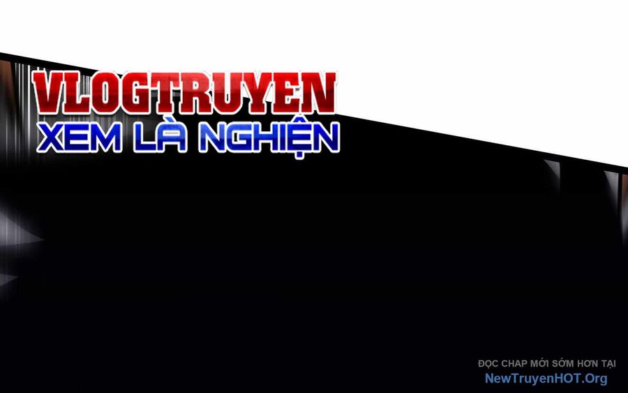 Trò chơi của thần - Chapter 85 - Page 247