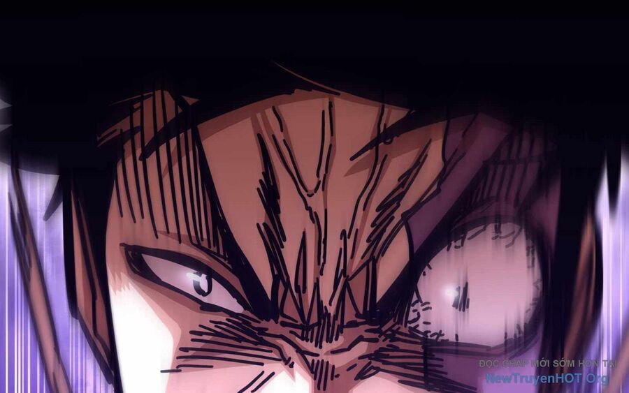 Trò chơi của thần - Chapter 85 - Page 248