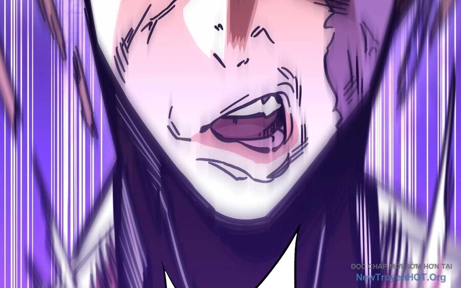 Trò chơi của thần - Chapter 85 - Page 249