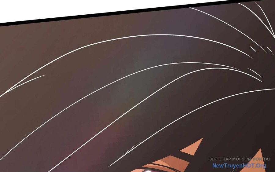 Trò chơi của thần - Chapter 85 - Page 252