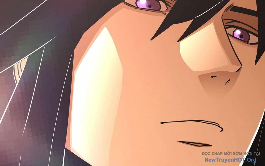 Trò chơi của thần - Chapter 85 - Page 253