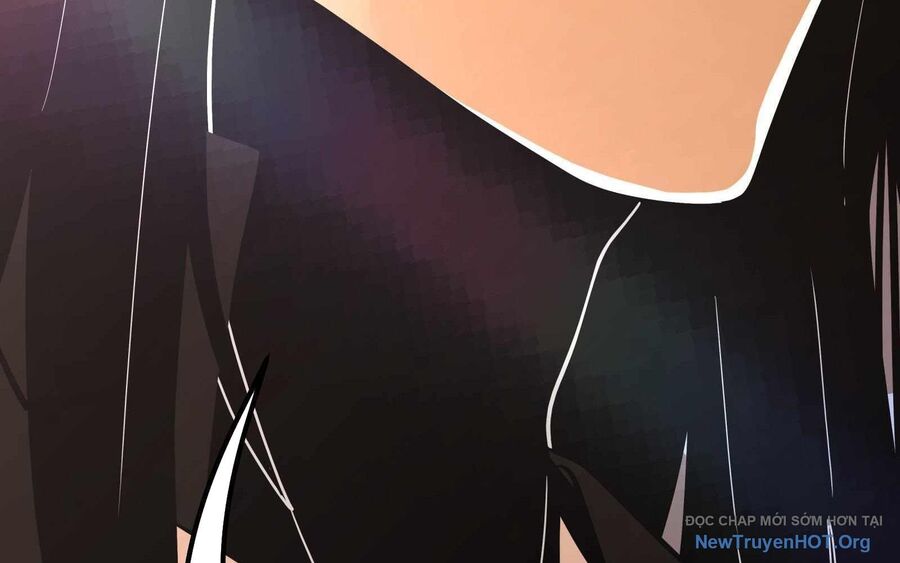 Trò chơi của thần - Chapter 85 - Page 254
