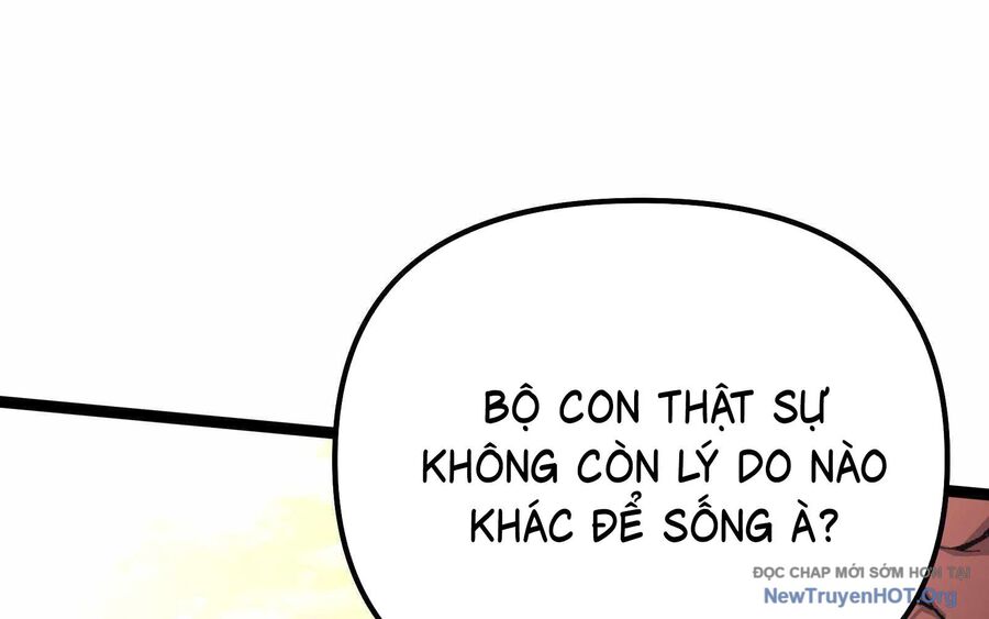 Trò chơi của thần - Chapter 85 - Page 257