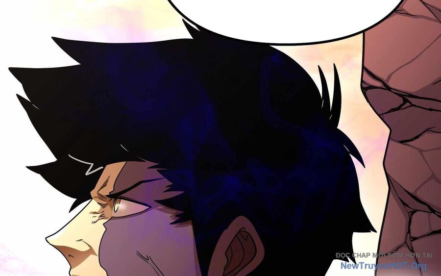 Trò chơi của thần - Chapter 85 - Page 258