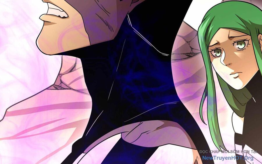 Trò chơi của thần - Chapter 85 - Page 259