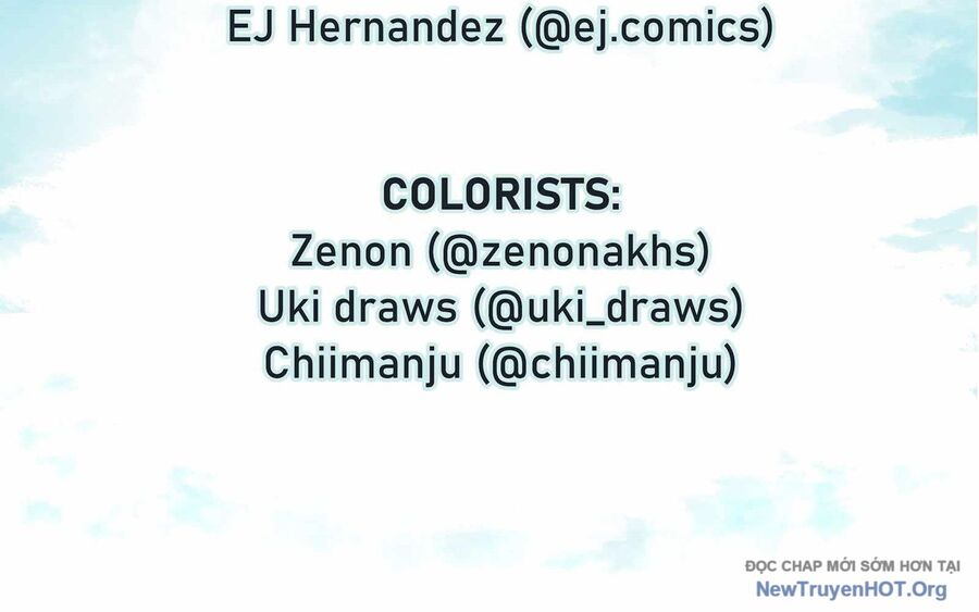 Trò chơi của thần - Chapter 85 - Page 26