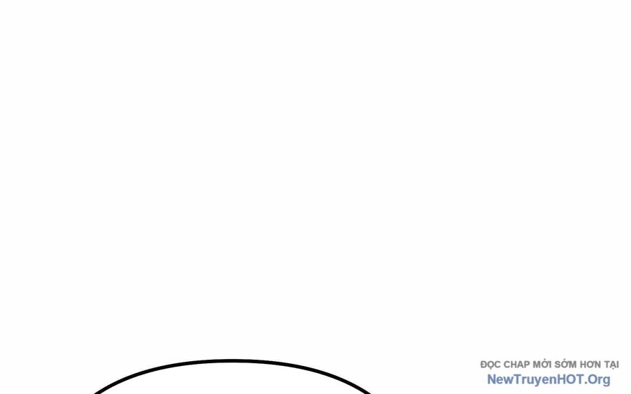 Trò chơi của thần - Chapter 85 - Page 261