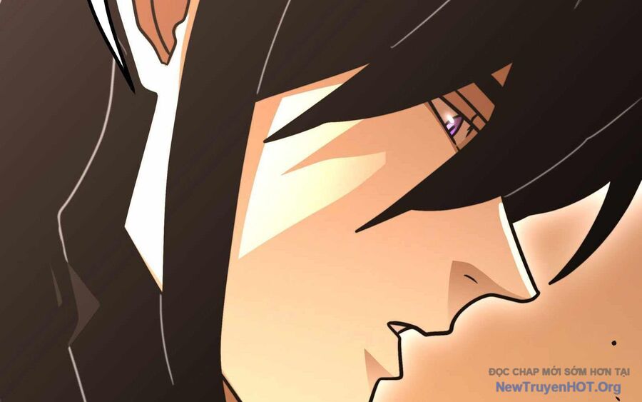 Trò chơi của thần - Chapter 85 - Page 263