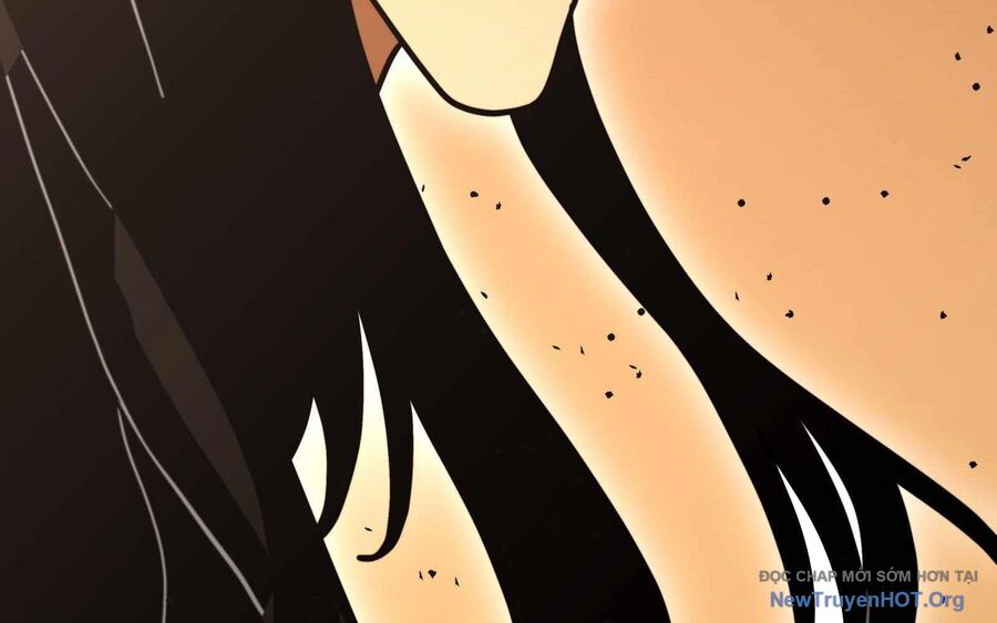 Trò chơi của thần - Chapter 85 - Page 264