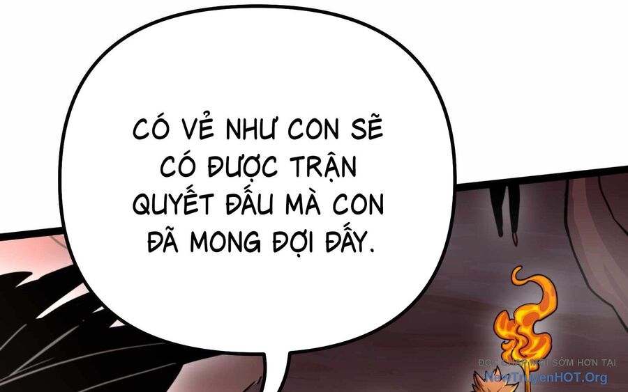 Trò chơi của thần - Chapter 85 - Page 267
