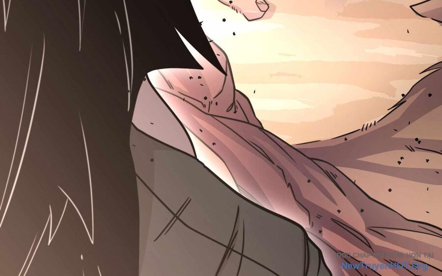 Trò chơi của thần - Chapter 85 - Page 269