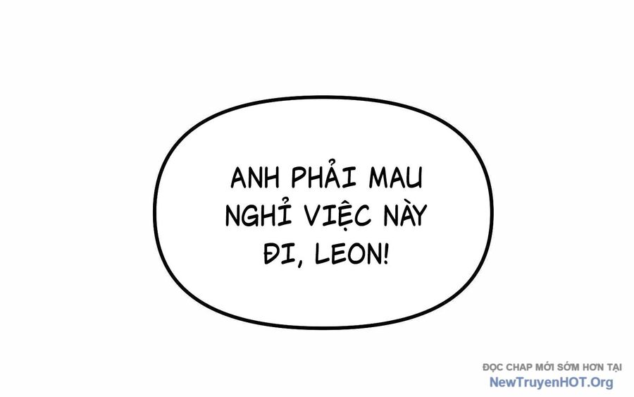 Trò chơi của thần - Chapter 85 - Page 27