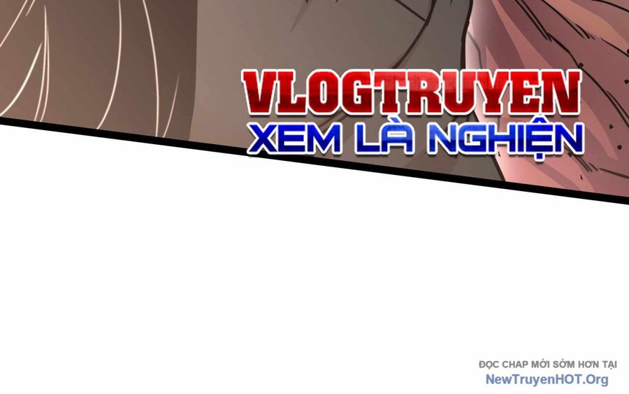 Trò chơi của thần - Chapter 85 - Page 270