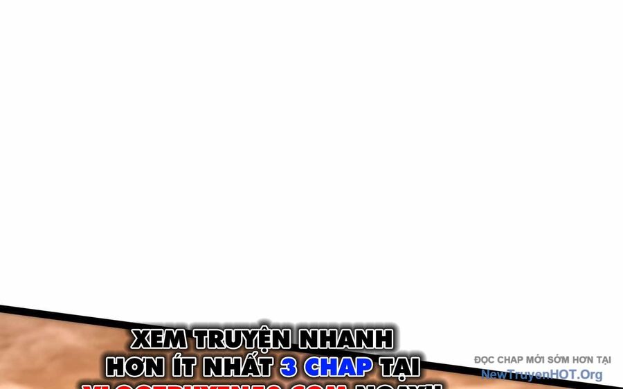 Trò chơi của thần - Chapter 85 - Page 272