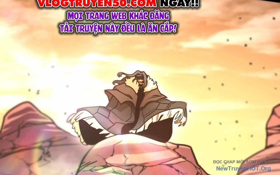 Trò chơi của thần - Chapter 85 - Page 273