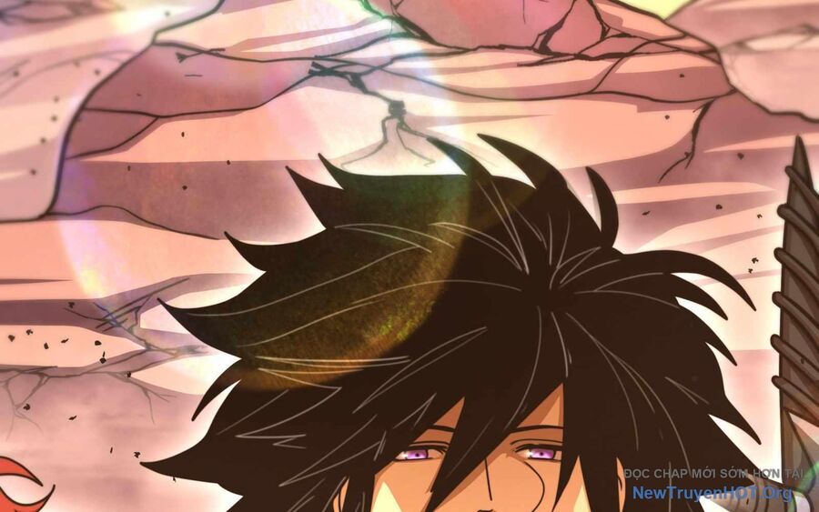 Trò chơi của thần - Chapter 85 - Page 274