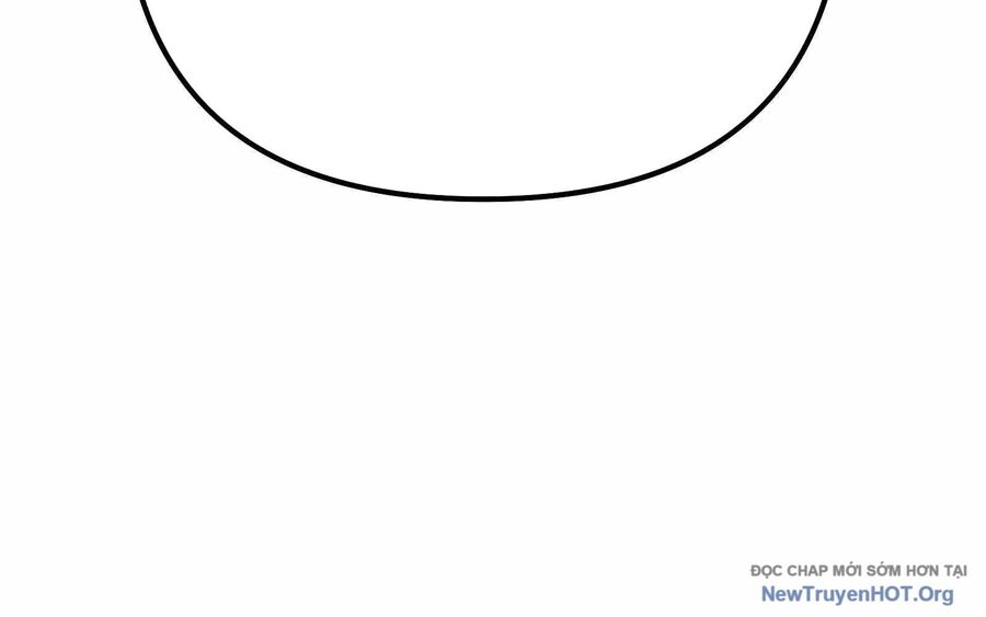 Trò chơi của thần - Chapter 85 - Page 277